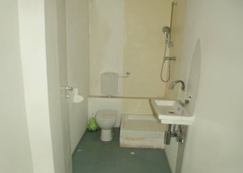 Laboratory Corso Principe Oddone, Torino - photo 10