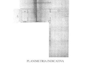 Laboratory Corso Principe Oddone, Torino - photo 11