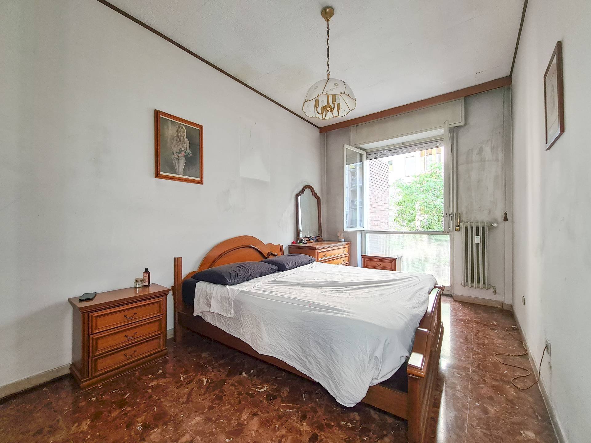 Trilocale VIA FULVIO TESTI, Cinisello Balsamo - foto 3