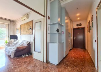 Trilocale VIA FULVIO TESTI, Cinisello Balsamo - foto 4