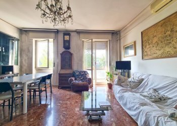 Trilocale VIA FULVIO TESTI, Cinisello Balsamo - foto 5