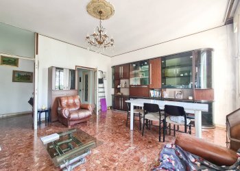 Trilocale VIA FULVIO TESTI, Cinisello Balsamo - foto 8