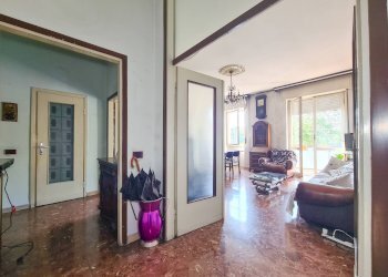 Trilocale VIA FULVIO TESTI, Cinisello Balsamo - foto 10