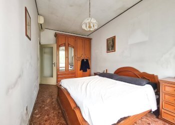 Trilocale VIA FULVIO TESTI, Cinisello Balsamo - foto 12