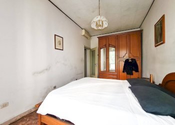 Trilocale VIA FULVIO TESTI, Cinisello Balsamo - foto 13