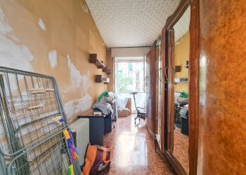 Trilocale VIA FULVIO TESTI, Cinisello Balsamo - foto 15