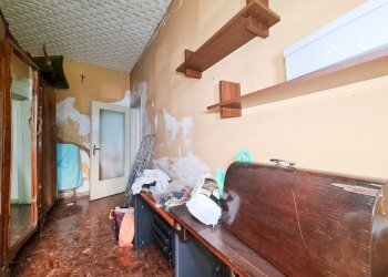 Trilocale VIA FULVIO TESTI, Cinisello Balsamo - foto 17