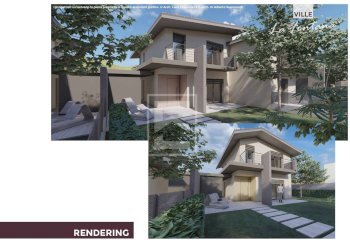 Villa via Piave, Calvagese della Riviera - photo 2