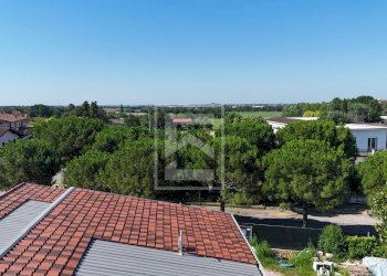 Villa via Piave, Calvagese della Riviera - photo 6