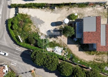 Villa via Piave, Calvagese della Riviera - photo 7