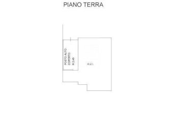 Villa via Piave, Calvagese della Riviera - photo 10