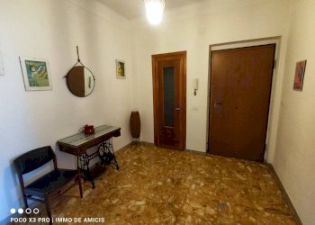 Ascensori - Trilocale via Torino, Bordighera - foto 7