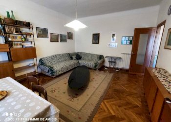 Cucina - Trilocale via Torino, Bordighera - foto 11