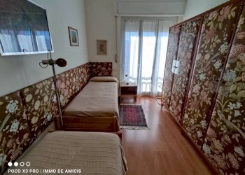 Cameretta - Trilocale via Torino, Bordighera - foto 23