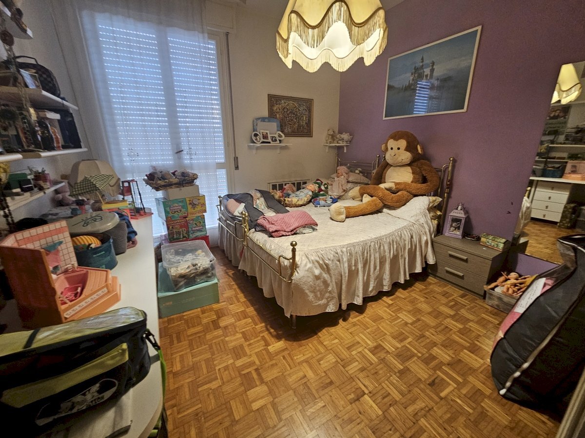 Trilocale Ravenna - foto 2