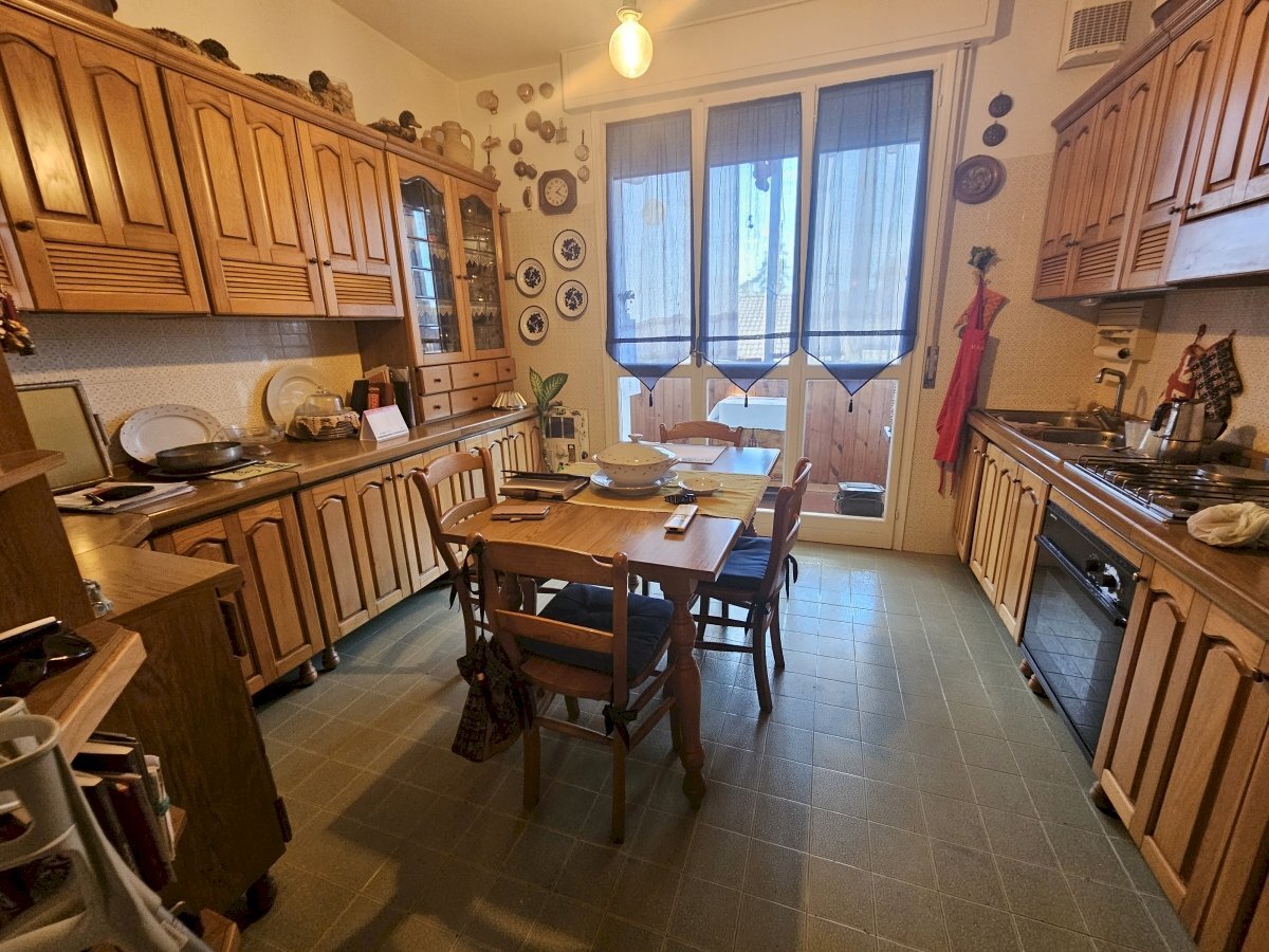 Trilocale Ravenna - foto 3