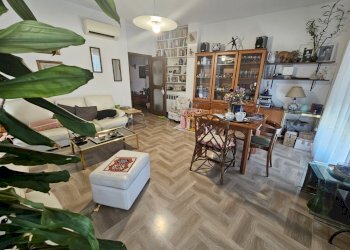 Trilocale Ravenna - foto 1