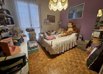 Trilocale Ravenna - foto 2