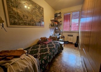 Trilocale Ravenna - foto 4