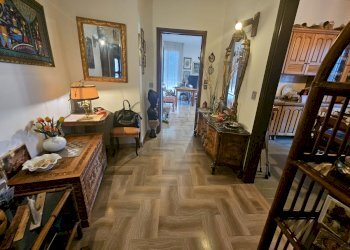 Trilocale Ravenna - foto 7