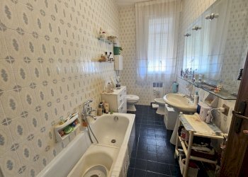 Trilocale Ravenna - foto 8