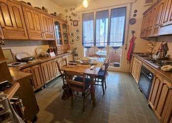 Trilocale Ravenna - foto 3