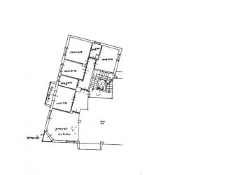 Trilocale Ravenna - foto 6