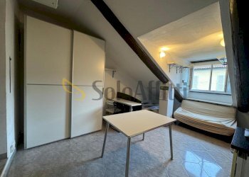 IMG-20240718-WA0019.jpg - Monolocale Via Casalis, Torino - foto 2