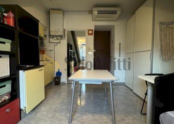 IMG-20240718-WA0020.jpg - Monolocale Via Casalis, Torino - foto 4