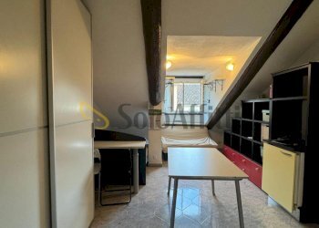 IMG-20240718-WA0015.jpg - Monolocale Via Casalis, Torino - foto 6