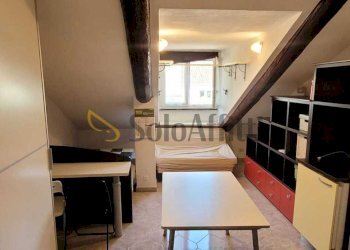 IMG-20240715-WA0018.jpg - Monolocale Via Casalis, Torino - foto 9