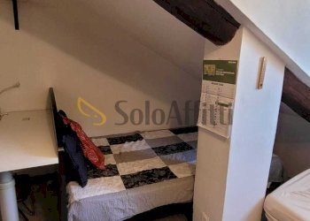 IMG-20240715-WA0019.jpg - Monolocale Via Casalis, Torino - foto 11