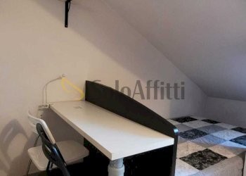 IMG-20240715-WA0020.jpg - Monolocale Via Casalis, Torino - foto 12