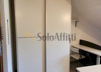 IMG-20240715-WA0021.jpg - Monolocale Via Casalis, Torino - foto 13