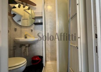 IMG-20240718-WA0014.jpg - Monolocale Via Casalis, Torino - foto 15