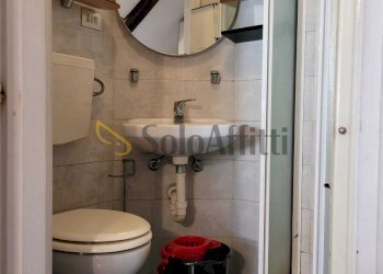 IMG-20240715-WA0023.jpg - Monolocale Via Casalis, Torino - foto 17