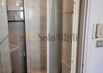 IMG-20240715-WA0022.jpg - Monolocale Via Casalis, Torino - foto 18