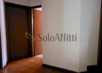 IMG-20240715-WA0014.jpg - Monolocale Via Casalis, Torino - foto 19