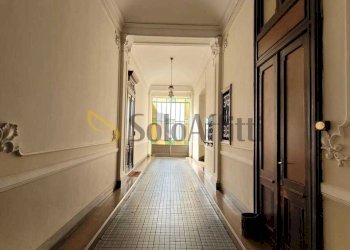 IMG-20240715-WA0011.jpg - Monolocale Via Casalis, Torino - foto 20