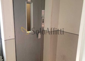 IMG-20240715-WA0012.jpg - Monolocale Via Casalis, Torino - foto 21