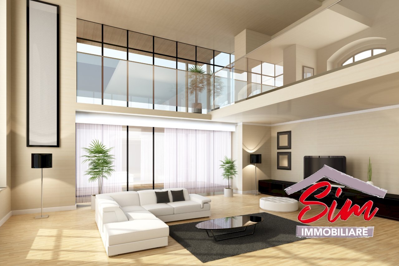 Cameri, Terreno Edificabile in Vendita - Terreno edificabile Strada Privata Porazzi, Cameri - foto 3