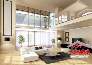 Cameri, Terreno Edificabile in Vendita - Terreno edificabile Strada Privata Porazzi, Cameri - foto 3