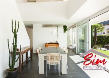 Cameri, Terreno Edificabile in Vendita - Terreno edificabile Strada Privata Porazzi, Cameri - foto 5