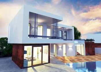 Cameri, Terreno Edificabile in Vendita - Terreno edificabile Strada Privata Porazzi, Cameri - foto 6