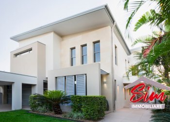 Cameri, Terreno Edificabile in Vendita - Terreno edificabile Strada Privata Porazzi, Cameri - foto 7