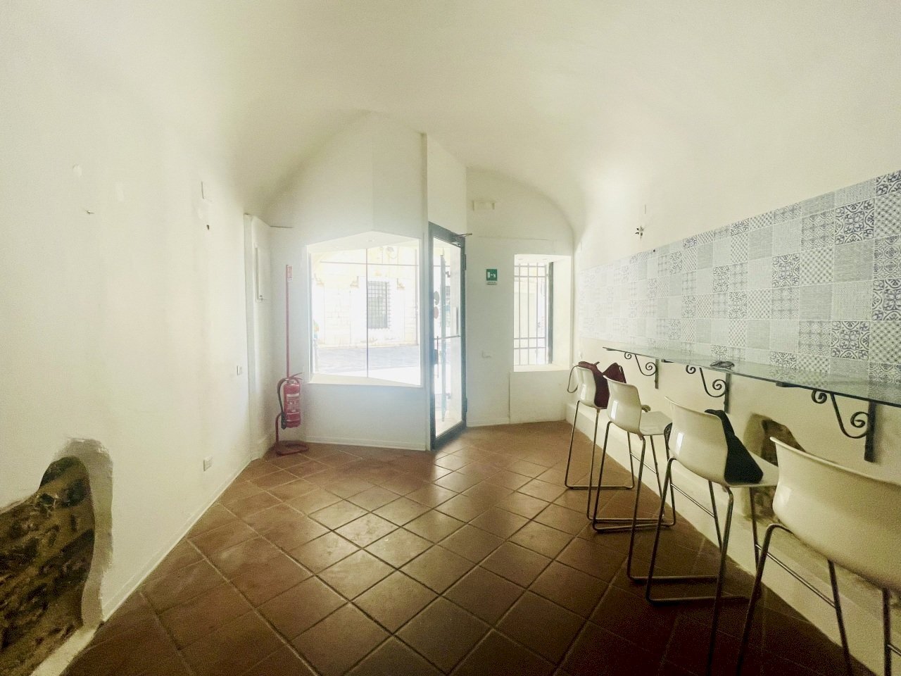 IMG_4047.jpg - Commercial Premises Sarzana - photo 3