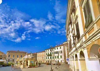 Schermata 2024-07-15 alle 16.11.15.jpeg - Commercial Premises Sarzana - photo 1