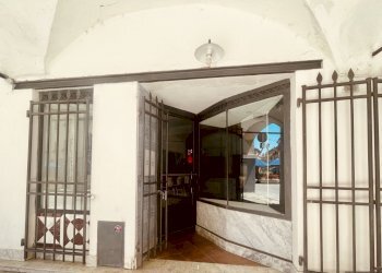 IMG_4048.jpg - Commercial Premises Sarzana - photo 2