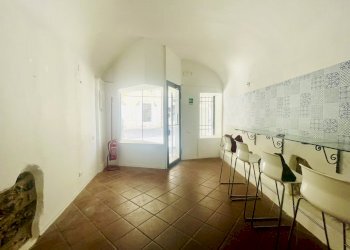 IMG_4047.jpg - Commercial Premises Sarzana - photo 3