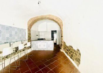 IMG_4041.jpg - Commercial Premises Sarzana - photo 7